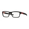 OX8034 Acetato graduado hombre