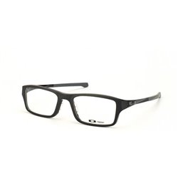 OX8039 Acetato graduado hombre