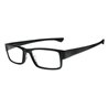 OX8046 Acetato graduado hombre