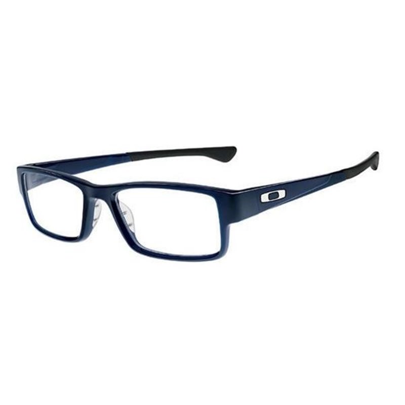 OX8046 Acetato graduado hombre