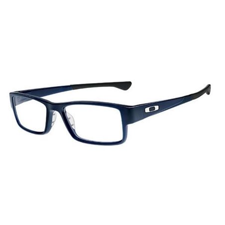 OX8046 Acetato graduado hombre