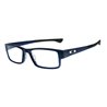 OX8046 Acetato graduado hombre