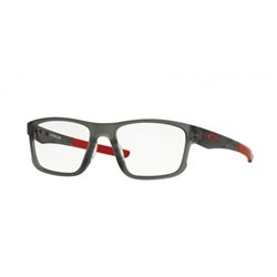 OX8078 Acetato graduado hombre