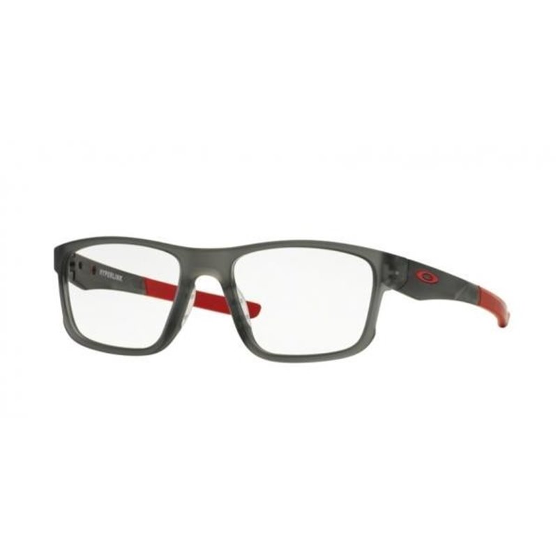 OX8078 Acetato graduado hombre