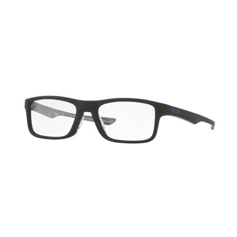 OX8081 Graduado acetato hombre