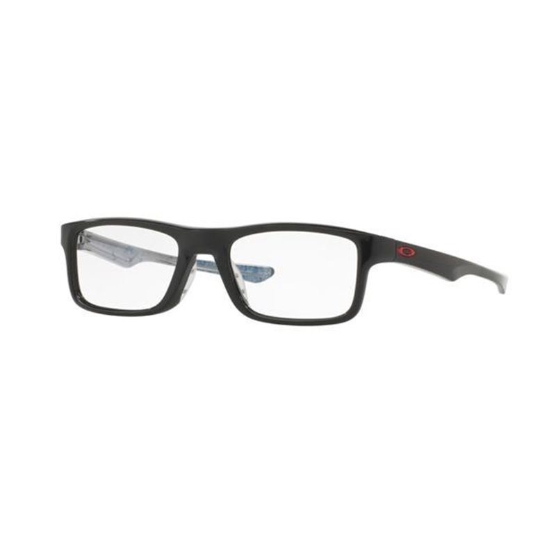 OX8081 Graduado acetato hombre