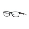 OX8081 Graduado acetato hombre