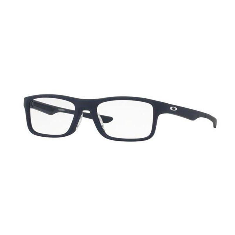 OX8081 Graduado acetato hombre