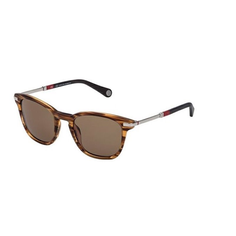 SHE 683 Sol acetato mujer