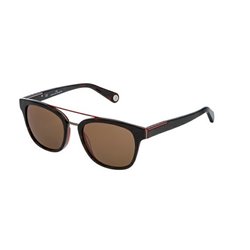 SHE 685 Sol acetato hombre