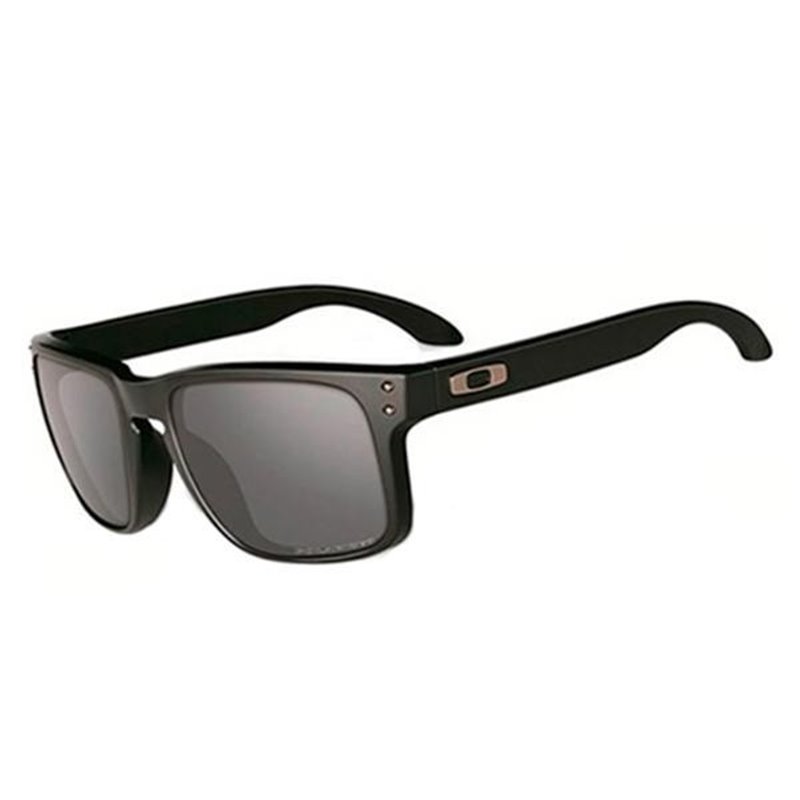 OO9102 SOL ACETATO HOMBRE