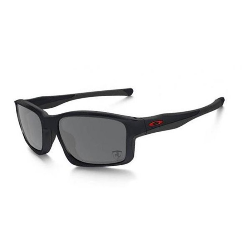 OO9247 SOL ACETATO HOMBRE