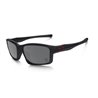 OO9247 SOL ACETATO HOMBRE