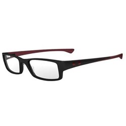 OX1066 GRADUADO ACETATO HOMBRE