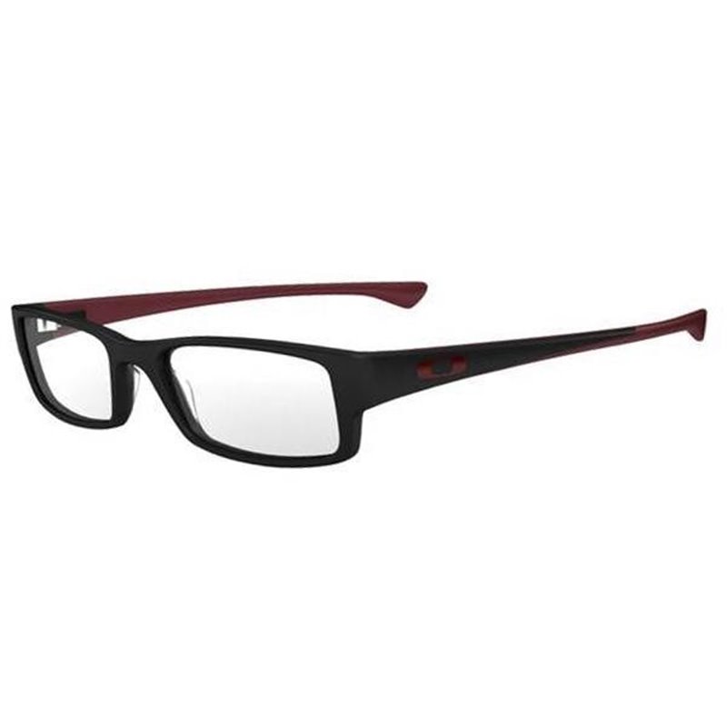 OX1066 GRADUADO ACETATO HOMBRE