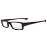 OX1066 GRADUADO ACETATO HOMBRE