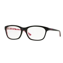 OX1091 GRADUADO ACETATO MUJER