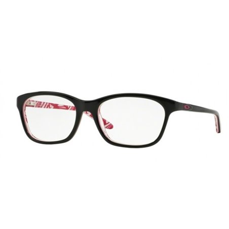 OX1091 GRADUADO ACETATO MUJER