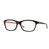 OX1091 GRADUADO ACETATO MUJER