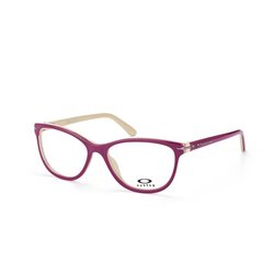 OX1112 GRADUADO ACETATO MUJER