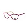 OX1112 GRADUADO ACETATO MUJER