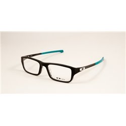 OX8039 GRADUADO ACETATO HOMBRE