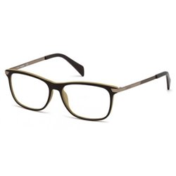 DL5218 GRADUADO ACETATO HOMBRE