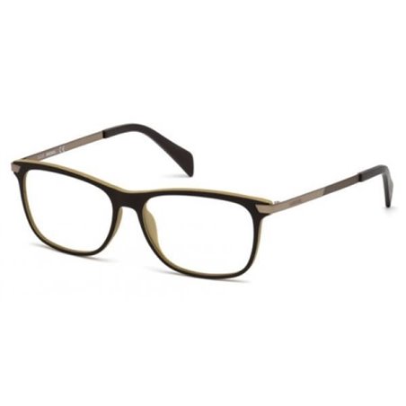 DL5218 GRADUADO ACETATO HOMBRE