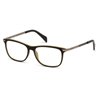 DL5218 GRADUADO ACETATO HOMBRE