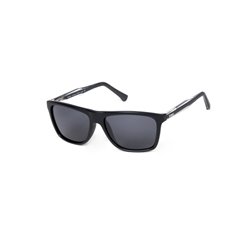 SSS315 SOL ACETATO HOMBRE