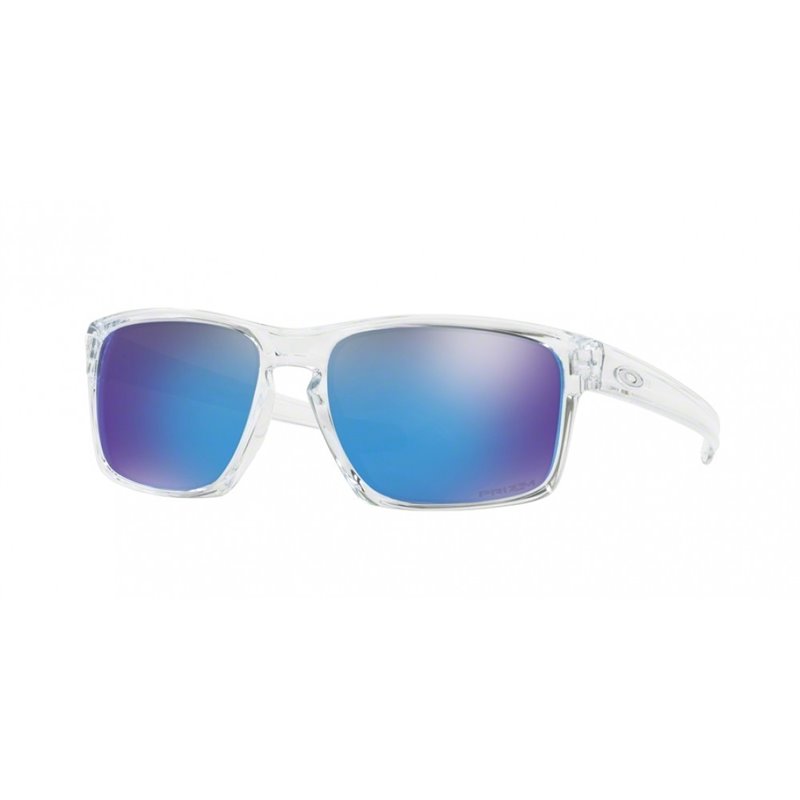 OO9262 SOL ACETATO HOMBRE