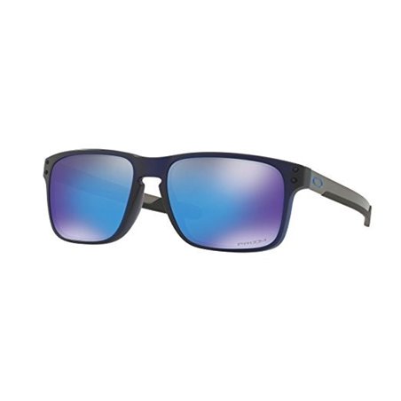 OO9384 SOL ACETATO HOMBRE