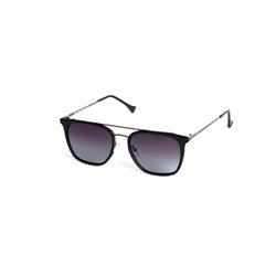 SSS348 SOL ACETATO HOMBRE