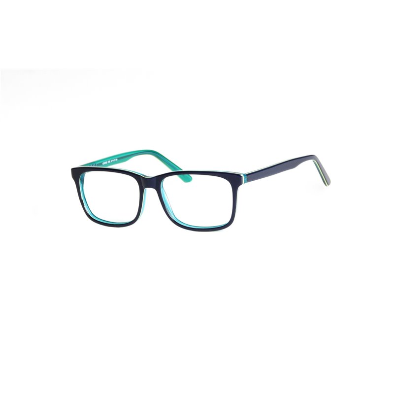 LO5022 GRADUADO ACETATO HOMBRE