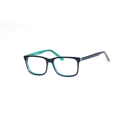 LO5022 GRADUADO ACETATO HOMBRE