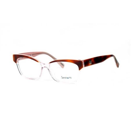 SES 071 Acetato Mujer