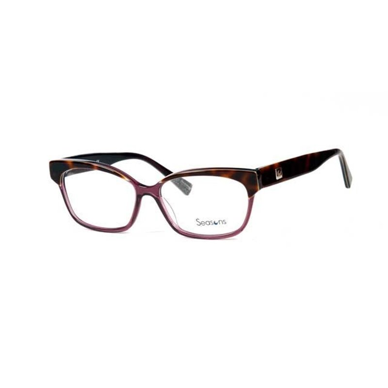 SES 071 Acetato Mujer