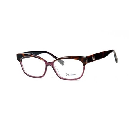 SES 071 Acetato Mujer