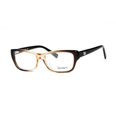 SES 072 Acetato Mujer