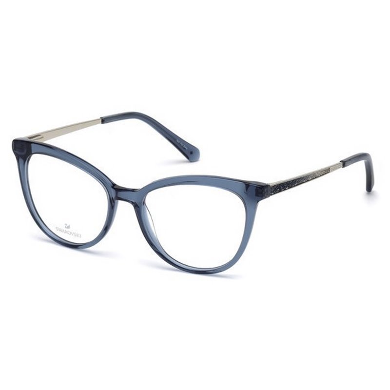 SW 5278 GRADUADO ACETATO MUJER