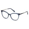 SW 5278 GRADUADO ACETATO MUJER