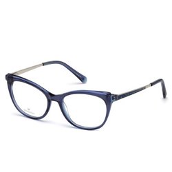 SW 5279 GRADUADO ACETATO MUJER