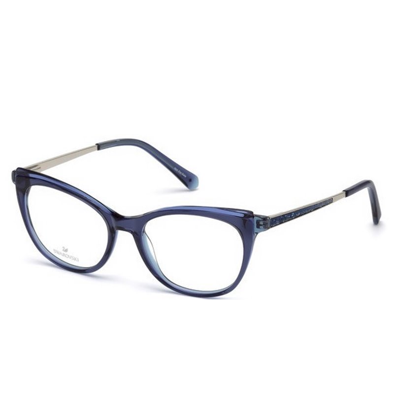 SW 5279 GRADUADO ACETATO MUJER