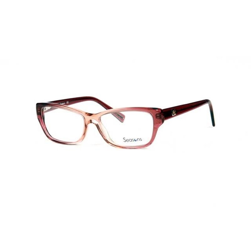 SES 072 Acetato Mujer