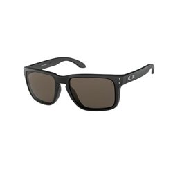 OO9417 SOL ACETATO HOMBRE