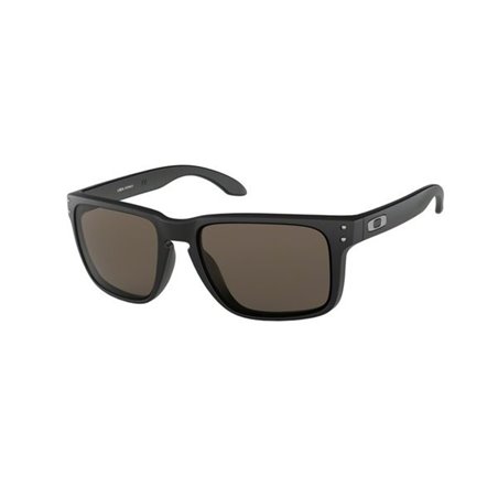 OO9417 SOL ACETATO HOMBRE