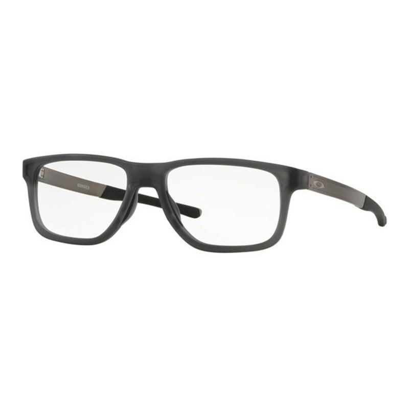 OX8123 GRADUADO ACETATO HOMBRE