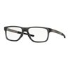 OX8123 GRADUADO ACETATO HOMBRE