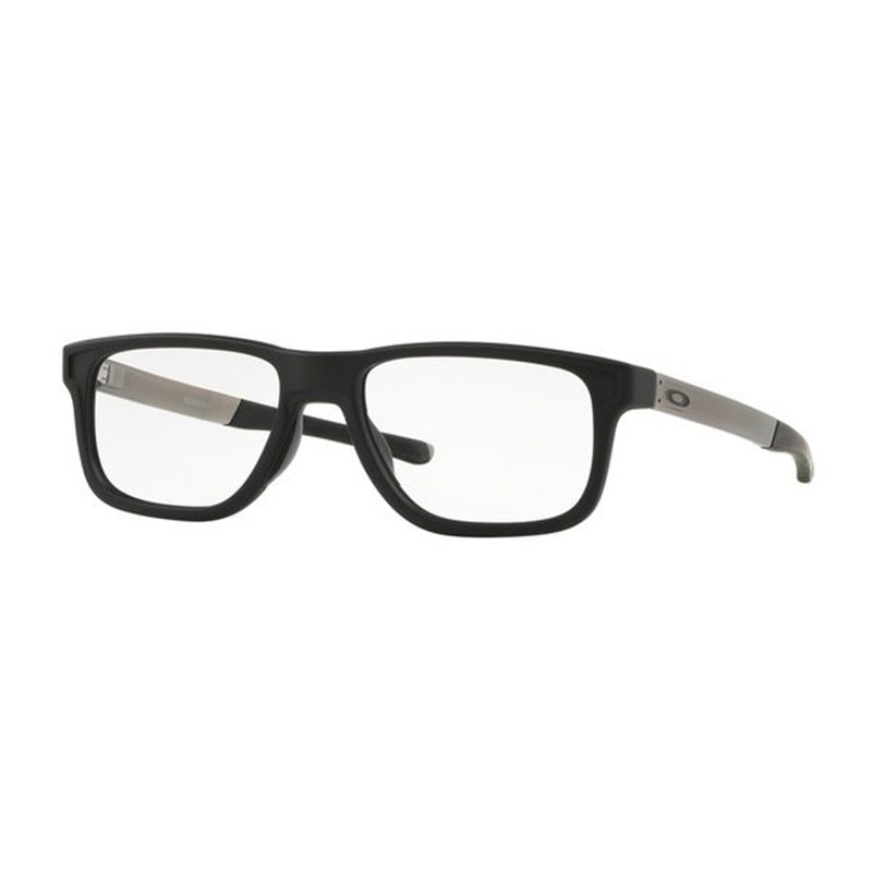 OX8123 GRADUADO ACETATO HOMBRE