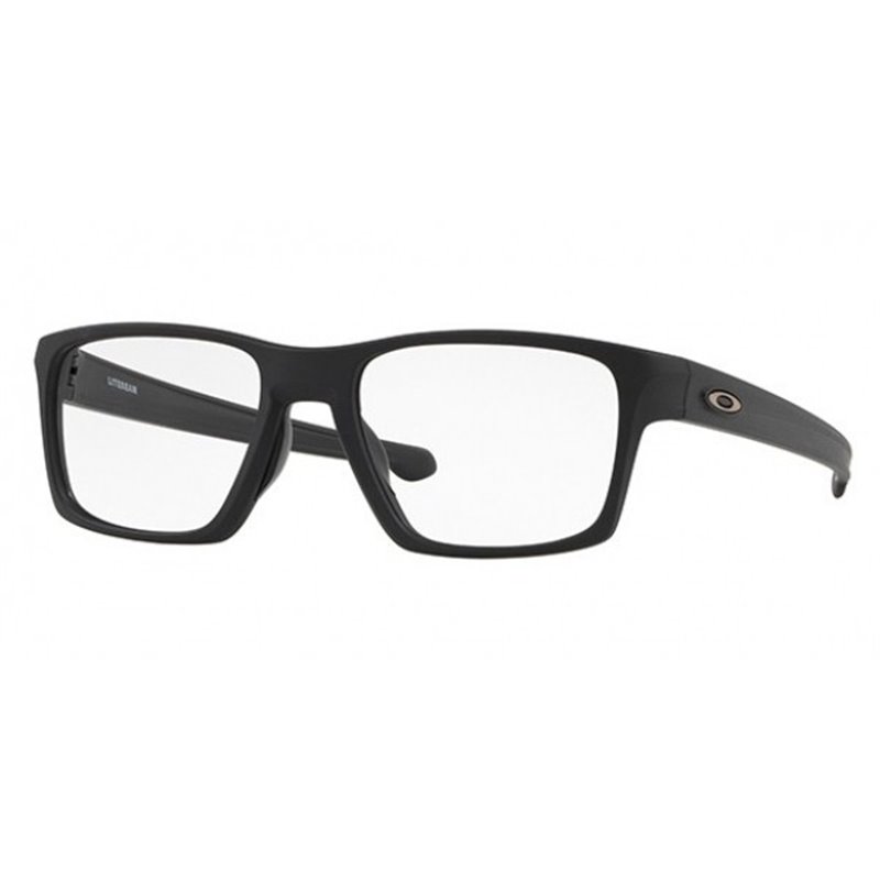 OX8140 GRADUADO ACETATO HOMBRE